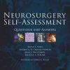 Neurosurgery Self-Assessment: Questions and Answers, 1e (PDF)