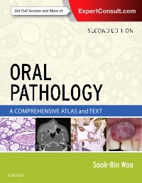 Oral Pathology: A Comprehensive Atlas and Text, 2nd Edition (PDF)