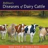 Rebhun’s Diseases of Dairy Cattle, 3rd Edition (PDF)