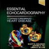 Essential Echocardiography: A Companion to Braunwald’s Heart Disease (Videos, Organized)