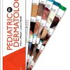 Pediatric Dermatology DDX Deck, 2nd Edition (EPUB)