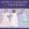 Avery’s Diseases of the Newborn, 10e (PDF Book + Videos)
