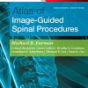 Atlas of Image-Guided Spinal Procedures, 2nd Edition (Videos, Organized)