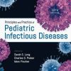 Principles and Practice of Pediatric Infectious Diseases, 5e (PDF)