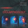 Cummings Review of Otolaryngology (EPUB)