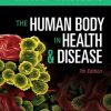 The Human Body in Health & Disease, 7th Edition (EPUB)