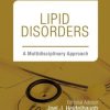 Lipid Disorders: A Multidisciplinary Approach, Clinics Collections