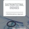 Gastrointestinal Disorders: A Multidisciplinary Approach, Clinics Collections