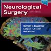 Principles of Neurological Surgery, 4th Edition (Videos, Organized)