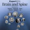 ExpertDDx: Brain and Spine, 2nd Edition (PDF)