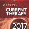 Conn’s Current Therapy 2017 (PDF)