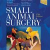 Small Animal Surgery, 5th Edition (PDF)