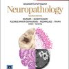 Diagnostic Pathology: Neuropathology, 2nd Edition (PDF Book with High Quality Images)