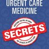 Urgent Care Medicine Secrets (PDF)