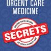 (FREE) Urgent Care Medicine Secrets (PDF)