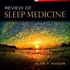 Review of Sleep Medicine, 4th Edition (EPUB)