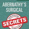 Abernathy’s Surgical Secrets, 7th Edition (PDF)