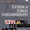Textbook of Clinical Echocardiography, 6th Edition (Videos, Organized)