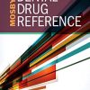 Mosby’s Dental Drug Reference, 12th Edition (PDF)