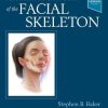 Aesthetic Surgery of the Facial Skeleton (True PDF with ToC & Index)