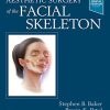 Aesthetic Surgery of the Facial Skeleton (PDF)