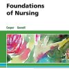 Foundations of Nursing, 8th edition (ePub+Converted PDF)