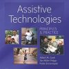 Assistive Technologies: Principles and Practice, 5th edition (PDF)