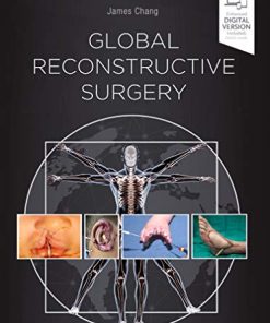 Global Reconstructive Surgery (Videos, Organized)