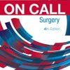 On Call Surgery: On Call Series, 4th Edition (PDF Book)