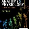 Anatomy & Physiology, 10th edition (PDF Book)