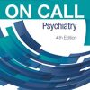 On Call Psychiatry: On Call Series, 4th Edition (PDF)