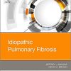 Idiopathic Pulmonary Fibrosis (PDF)