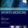 Complications in Orthopaedics: Sports Medicine (PDF)