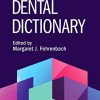 Mosby’s Dental Dictionary, 4th Edition (PDF)
