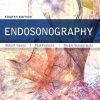 Endosonography, 4e (PDF)