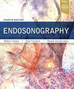 Endosonography, 4e (PDF)