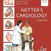Netter’s Cardiology, 3rd Edition (Videos, Organized)
