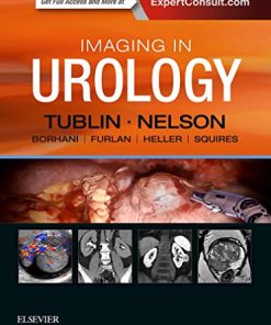 Imaging in Urology (PDF)