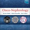 Onco-Nephrology (PDF)