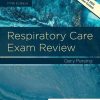 Respiratory Care Exam Review, 5th Edition (PDF)