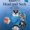 ExpertDDX: Head and Neck, 2nd Edition (ePUB)