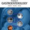 Imaging in Gastroenterology (True PDF)
