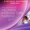 Core Curriculum for Neonatal Intensive Care Nursing, 6th Edition (PDF Book)