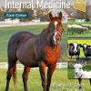Large Animal Internal Medicine, 6th Edition (PDF)