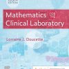 Mathematics for the Clinical Laboratory, 4th Edition (PDF)