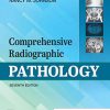 Comprehensive Radiographic Pathology, 7th Edition (PDF)