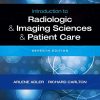 Introduction to Radiologic and Imaging Sciences and Patient Care, 7e (EPUB)