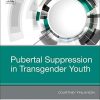 Pubertal Suppression in Transgender Youth (PDF)