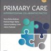 Primary Care: Interprofessional Collaborative Practice, 6th Edition (EPUB)