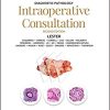 Diagnostic Pathology: Intraoperative Consultation, 2nd Edition (PDF)
